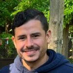 Sr. Miguel